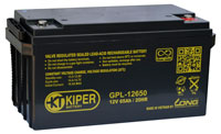 Kiper-GPL-12650-ligth.jpg