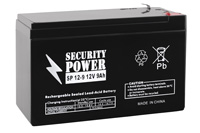 Security-Power-SP-12-9-ligth.jpg