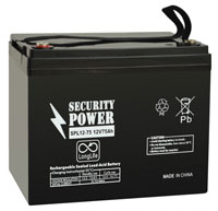 Security-Power-SPL-12-75-12V-75Ah-ligth.jpg