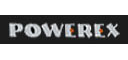 brands_powerex.jpg