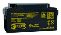 KIPER-GEL-12650-ligth.jpg