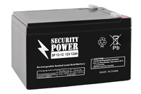 Security-Power-SP-12-12-ligth.jpg