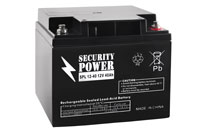 Security-Power-SPL-12-40-ligth.jpg