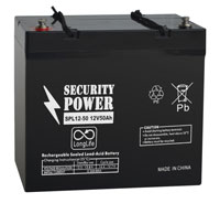 Security-Power-SPL-12-50-12V-50Ah-ligth.jpg