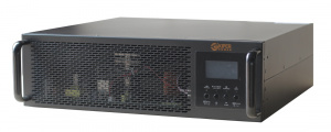 картинка ИБП Kiper Power Online ONE 5K RM (5000VA/5000W) от Кипер Трэйд