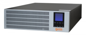 картинка ИБП Kiper Power Online 3P 20K (20VA/20KW) от Кипер Трэйд