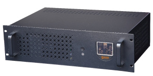 ИБП Kiper Power R1200 RM IEC (1200VA/720W)
