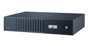 картинка ИБП Kiper Power Smart 2200 RM IEC (2200VA/1320W) от Кипер Трэйд