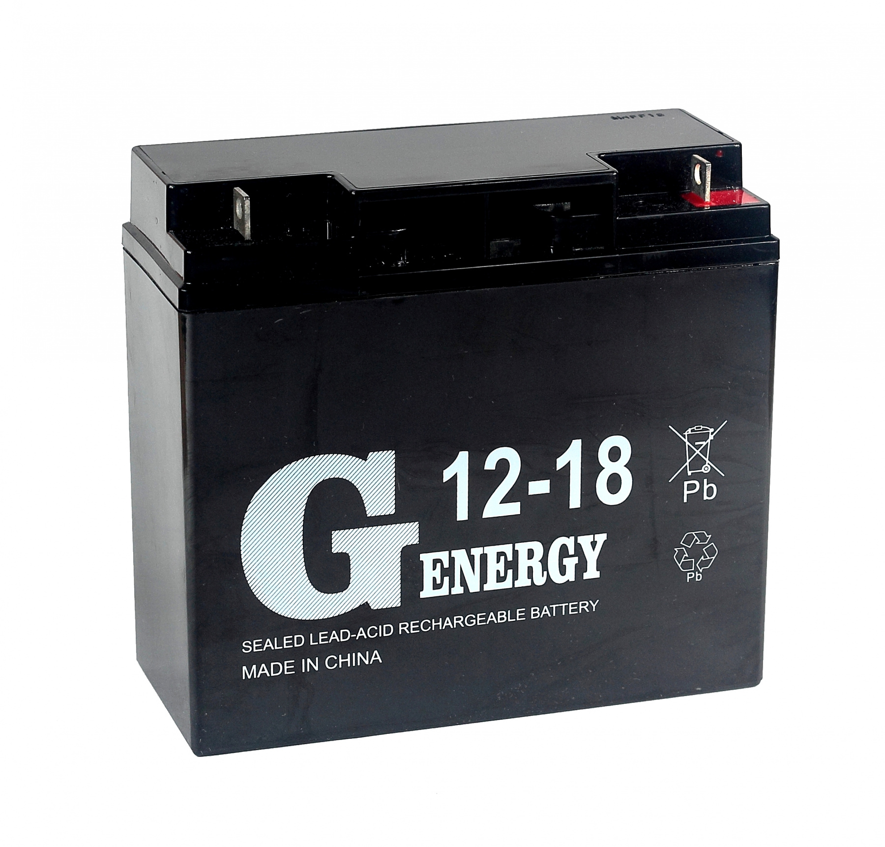 Battery g. Аккумулятор 12в hemen Energy. Аккумулятор 12v 18ah. Аккумулятор 12/18 BRP. Аккумулятор 12v для питания контроллера.