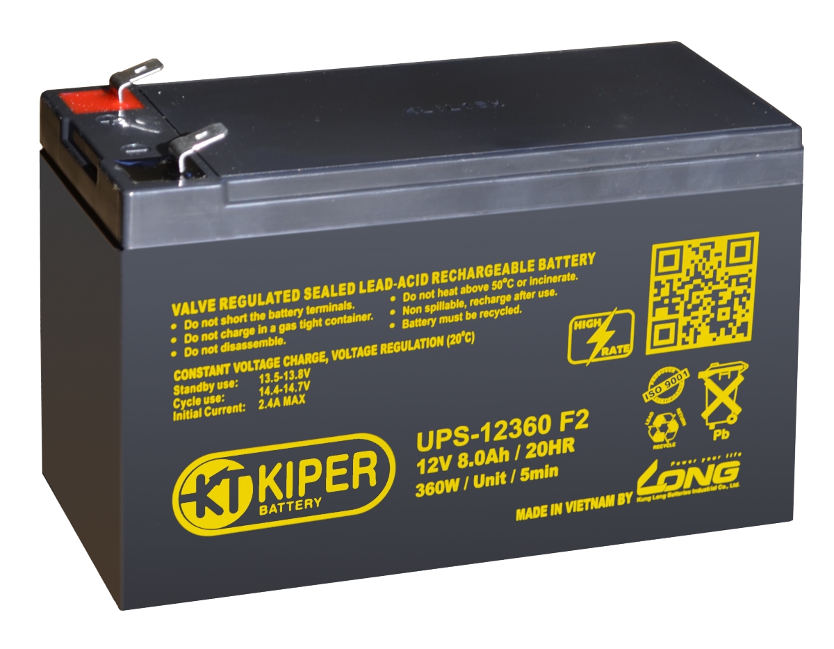 Батарея f2 12v. Kiper HR-1224w f2 Slim. Battery ups 12360 7 f2 12v 360 w. Ups 12360. Ups 12360 6 f2f1 12v 7.2a.