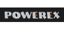 Аккумуляторы для ИБП POWEREX