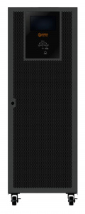картинка ИБП Kiper Power Online 3P 100K Gen3 (100KVA/100KW) от Кипер Трэйд