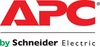 apc-new-logo.jpg