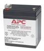 APC_RBC45.jpg