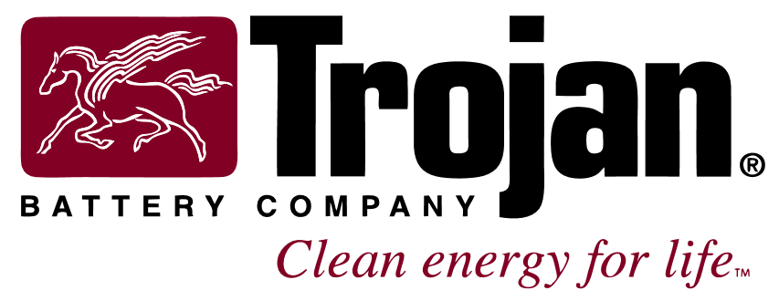 Trojan Logo.png Trojan Logo.png