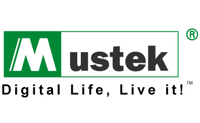 Mustek_logo.jpg