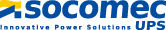 socomec_logo.jpg