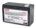 APC_RBC110.jpg