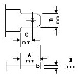 tertypef1f2.jpg tertypef1f2.jpg