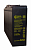 картинка Аккумуляторная батарея Kiper FT-121550 12V/155Ah от Кипер Трэйд