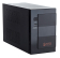 ИБП Kiper Power C1200 USB (1200VA/720W) ИБП Kiper Power C1200 USB (1200VA/720W)