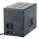 ИБП Kiper Power Smart Universal 500 (500VA/300W)