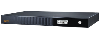 картинка ИБП Kiper Power Smart 800 RM 1U IEC (800VA/450W) от Кипер Трэйд