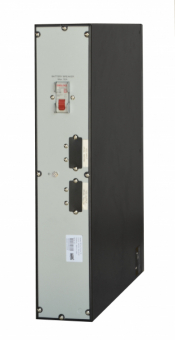 картинка Батарейный блок для ИБП Kiper Power Online 1K RM BP (24V/18Ah) от Кипер Трэйд
