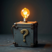 Для чего нужен источник бесперебойного питания (ИБП)?