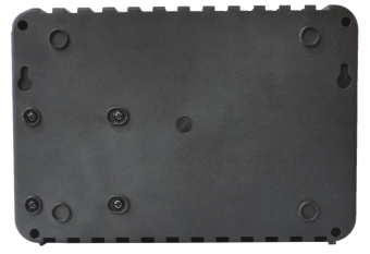 картинка ИБП Kiper Power Nano 650 (650VA/360W) от Кипер Трэйд