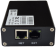 Карта сетевого управления Kiper Power SNMP Web Pro Gen2 External Карта сетевого управления Kiper Power SNMP Web Pro Gen2 External