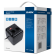 Стабилизатор напряжения SVEN AVR VR-V1000 (500W)
