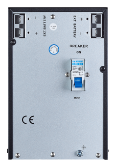 картинка Внешний батарейный модуль Kiper Power X8 BP от Кипер Трэйд