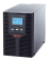 ИБП Kiper Power Online ONE 1K Gen2 IEC (1000VA/1000W)