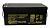 картинка Аккумуляторная батарея Kiper GPL-122000 12V/200Ah от Кипер Трэйд
