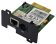 Карта сетевого управления Kiper Power SNMP Smart Web Pro Gen2 Карта сетевого управления Kiper Power SNMP Smart Web Pro Gen2