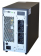 ИБП Kiper Power Online 3K (3000VA/2700W)