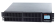 ИБП Kiper Power Online ONE 1K RM Gen2 IEC (1000VA/1000W)