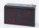 Аккумуляторная батарея CSB UPS 12240 6 F2 12V/5Ah Slim