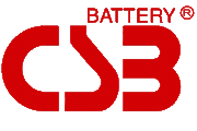 CSB Battery