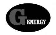 G-energy