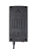 Стабилизатор напряжения Kiper Power Home 1500 (1500VA/750W)