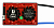 картинка Плата Smart BMS Daly LiFePO4 4S60A 12V 60A Bluetooth от Кипер Трэйд