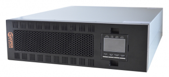 картинка ИБП Kiper Power Online 10K RM  (10000VA/9000W) от Кипер Трэйд
