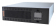 ИБП Kiper Power Online 10K RM  (10000VA/9000W)