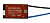 картинка Плата BMS Li-Ion 4S20A 12V 20A от Кипер Трэйд