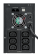 ИБП Kiper Power C2000 USB IEC (2000VA/1200W)