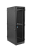 картинка Шкаф серверный напольный 42U (600x1000) дверь перфорированн 2шт цв черн ШТК-М-42.6.10-44АА-9005 от Кипер Трэйд