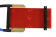 Плата BMS Daly LiFePO4 8S200A 24V 200A
