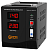 картинка Стабилизатор напряжения Kiper Power Expert Pro 5000 LCD (5000VA/3000W) от Кипер Трэйд